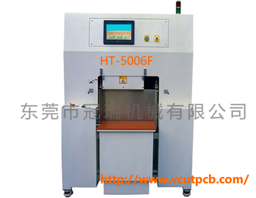 HT-500-6FV-CUT